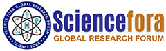 http://sciencefora.org/SCIENCEFORA-INCLUDE/images/logo.png